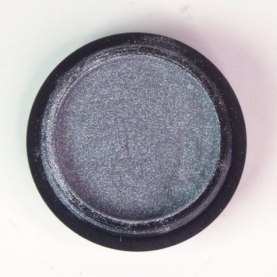 Pó Cromado Cinza - TA01