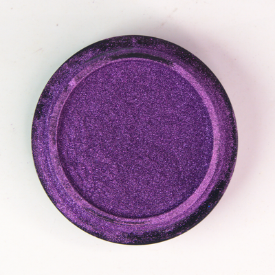 Pó Cromado Roxo - TA03