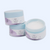 Polygel Sparkling 50g - Céu Estrelado