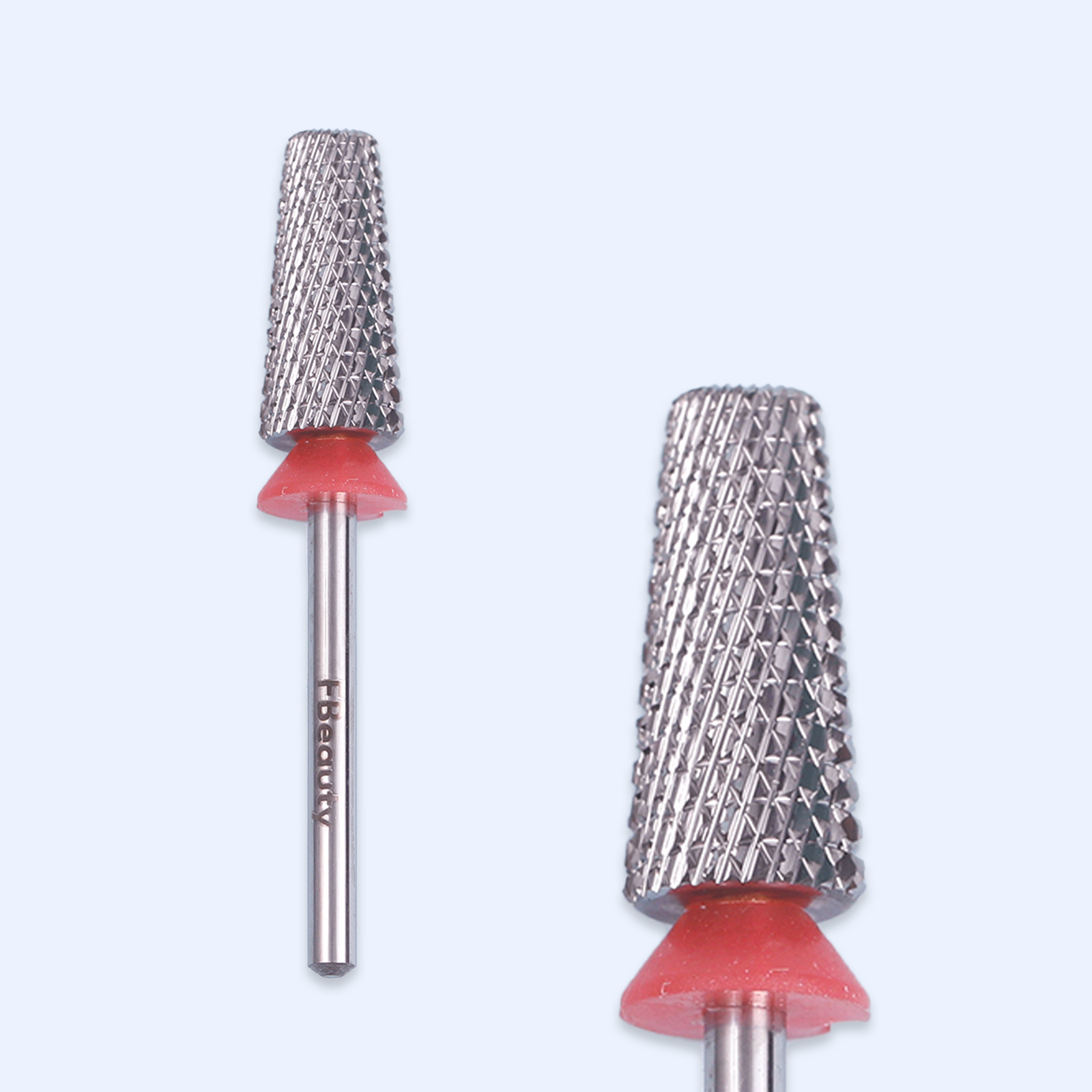 Ponta Tungsténio para Broca TUNG-PBRO37