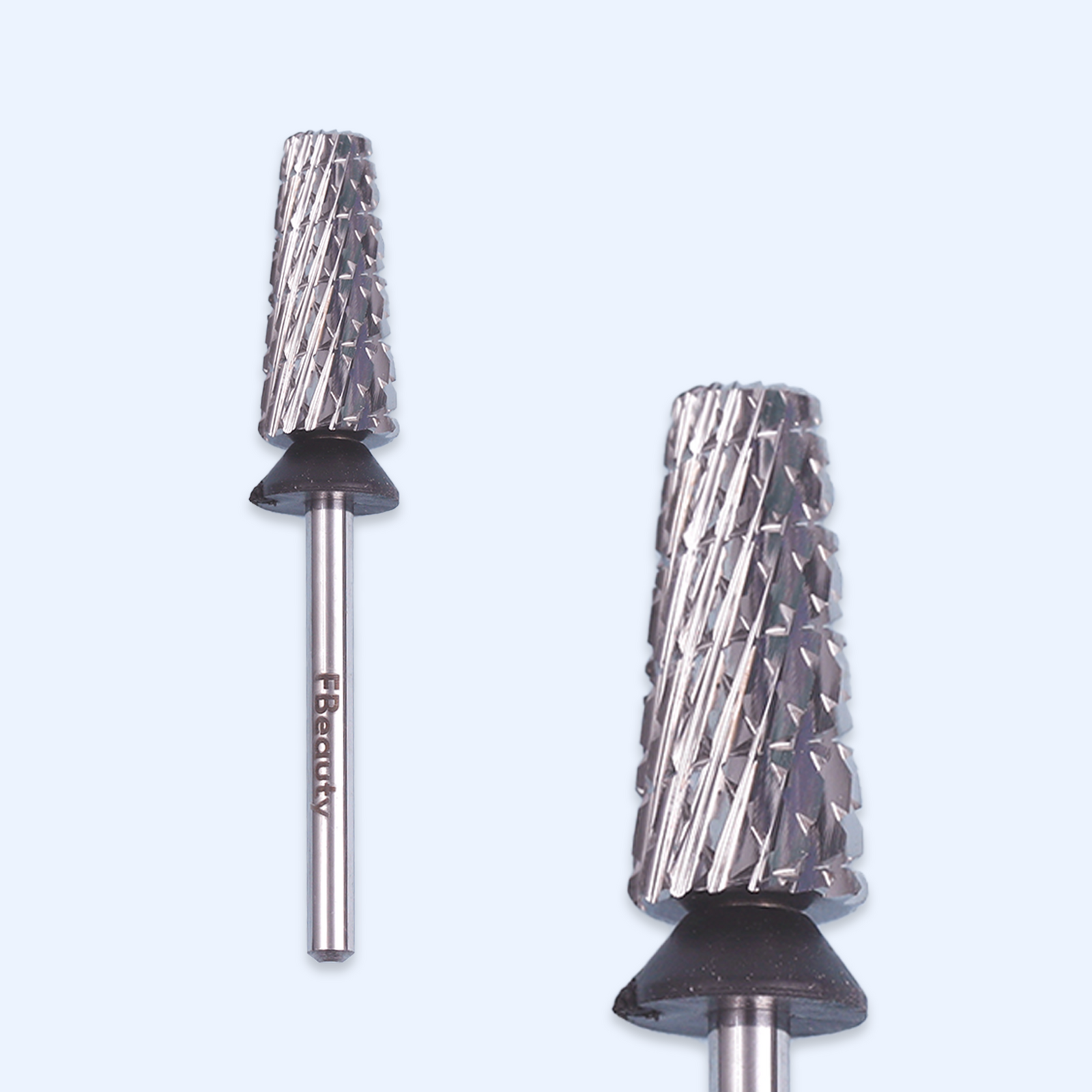 Ponta Tungsténio para Broca TUNG-PBRO40