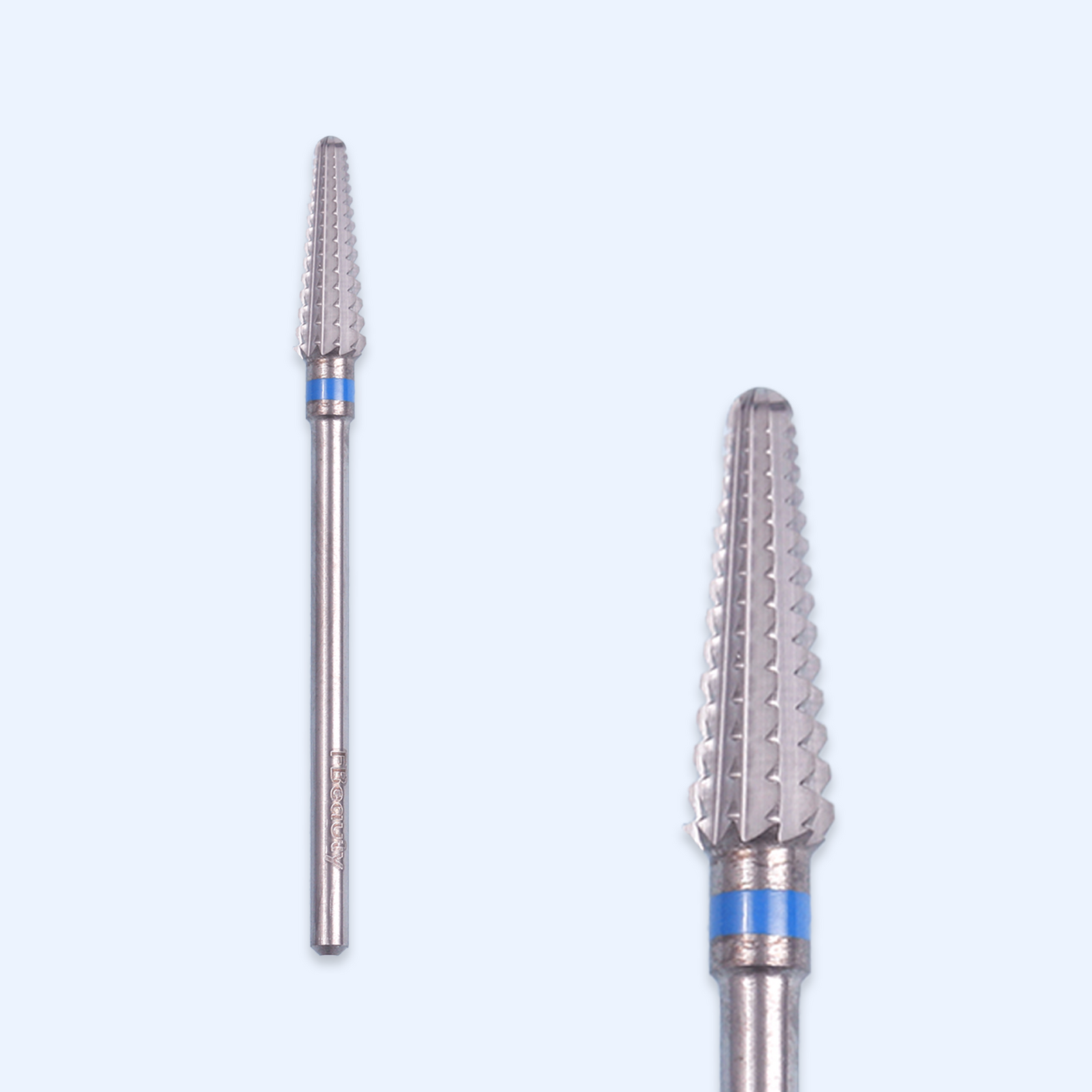 Ponta Tungsténio para Broca TUNG-PBRO14