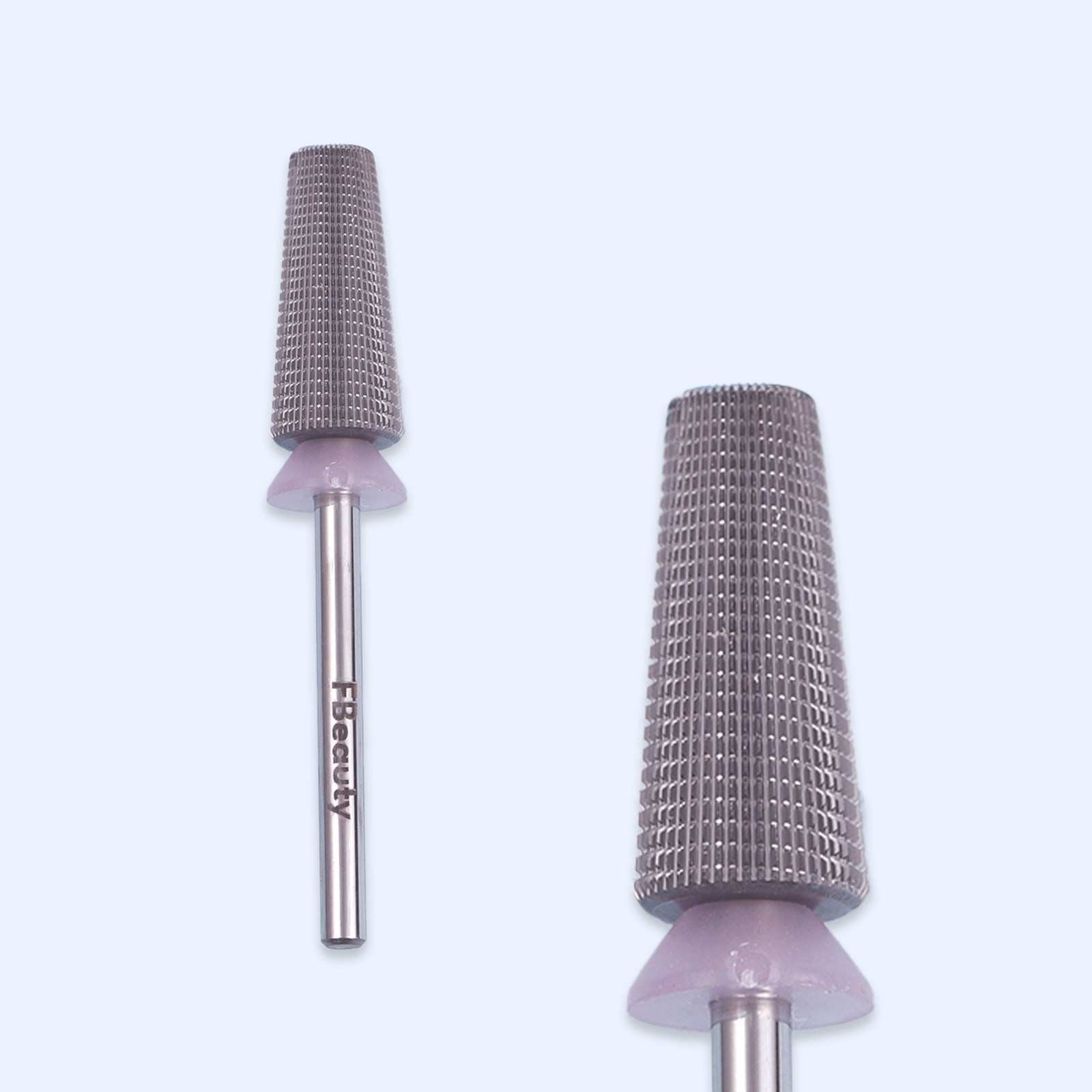 Ponta Tungsténio para Broca TUNG-PBRO22