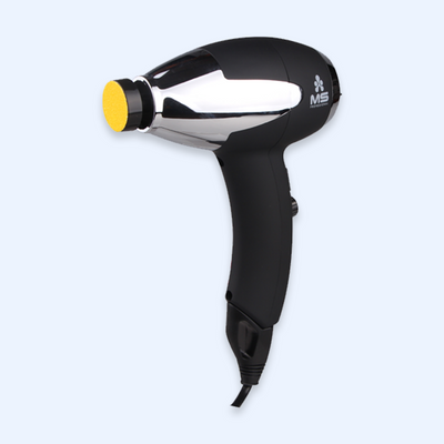 Kit Pedicure Pro - Lixa Elétrica + Discos Grossos