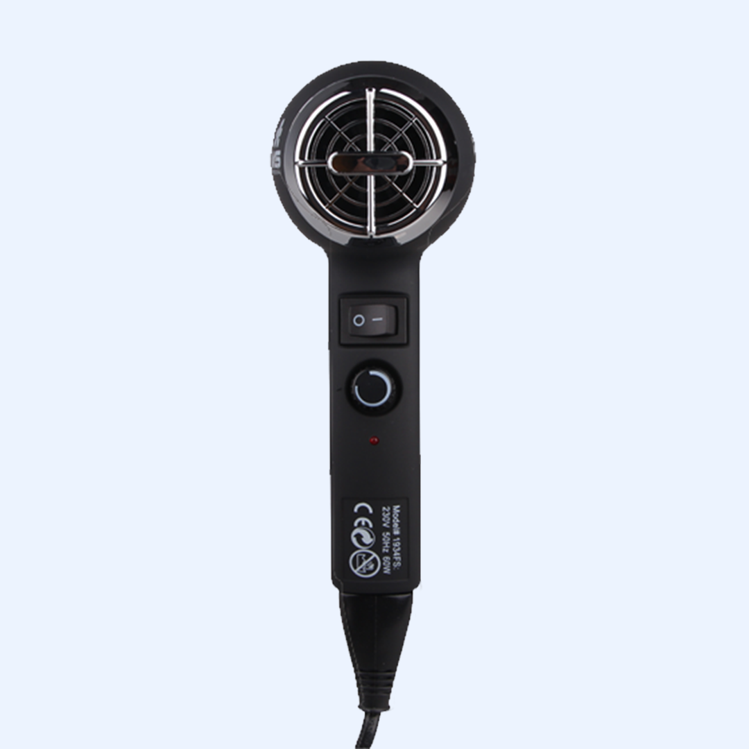 Kit Pedicure Pro - Lixa Elétrica + Discos Grossos