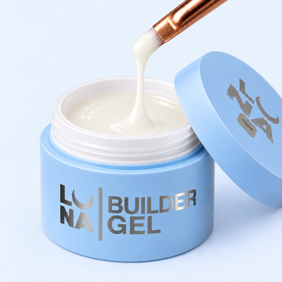 Premium Gel nº11 - Lunamoon