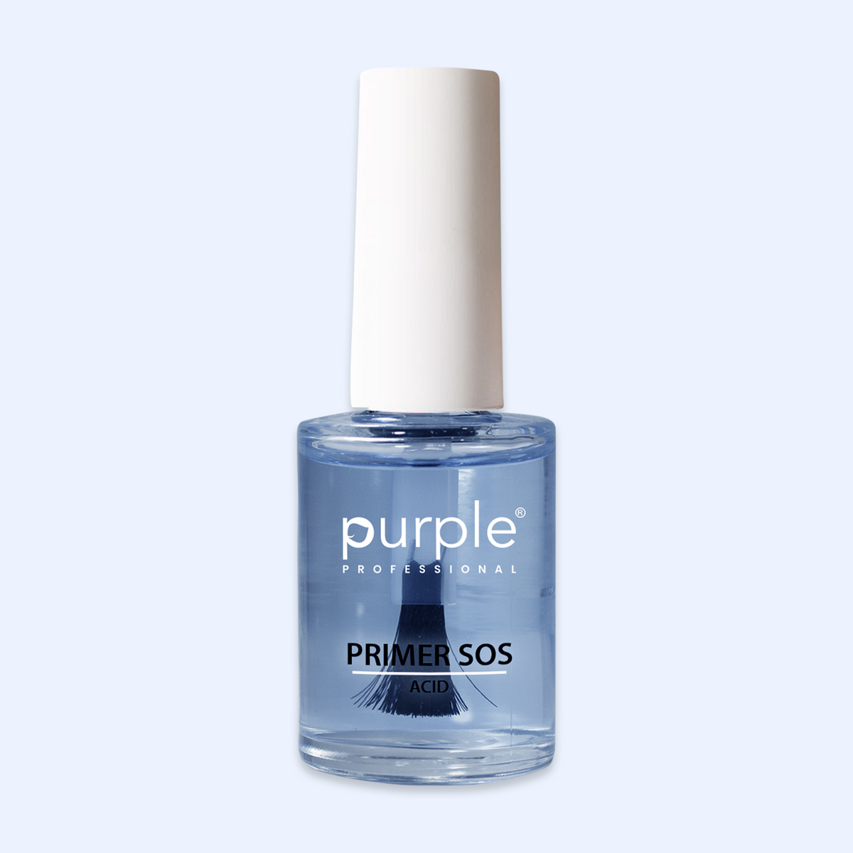 Primer SOS Purple