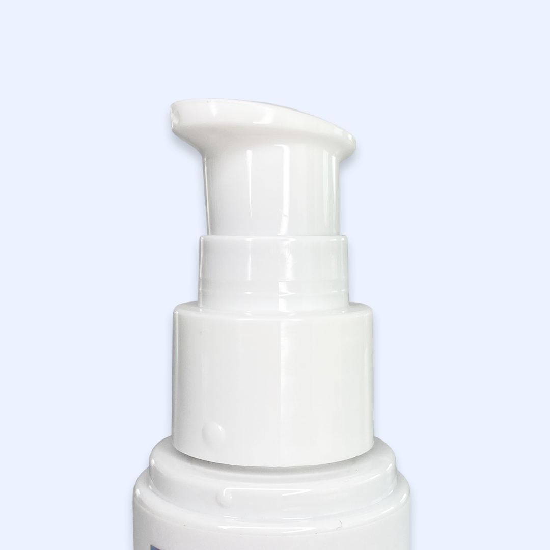 Primer para pestanas Delicate Dlux 30ml