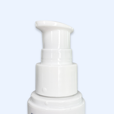 Primer para pestanas Delicate Dlux 30ml