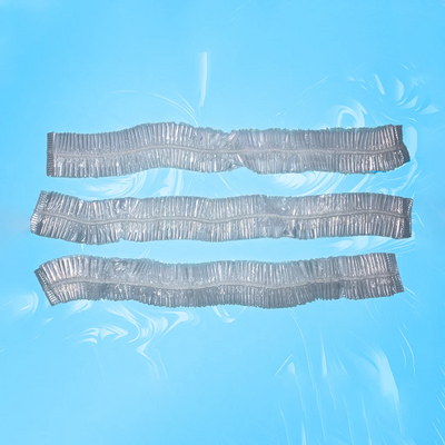 Protetor para Bacia de Pedicure