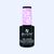 Verniz Gel Purple - Fantastic Lilac P2245
