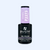 Verniz Gel Purple - Wonderful Shell P2273