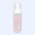 Quick Foam - Espuma de Limpeza Purple