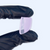 Moldes para Lifting de Pestanas Lift - RL14