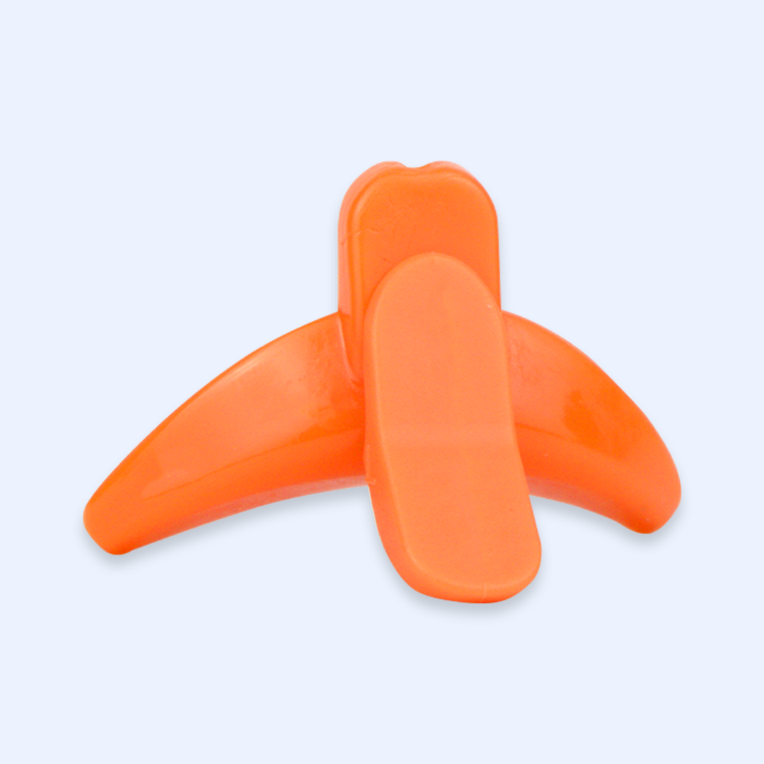 Moldes para Lifting de Pestanas Multi System - RL22