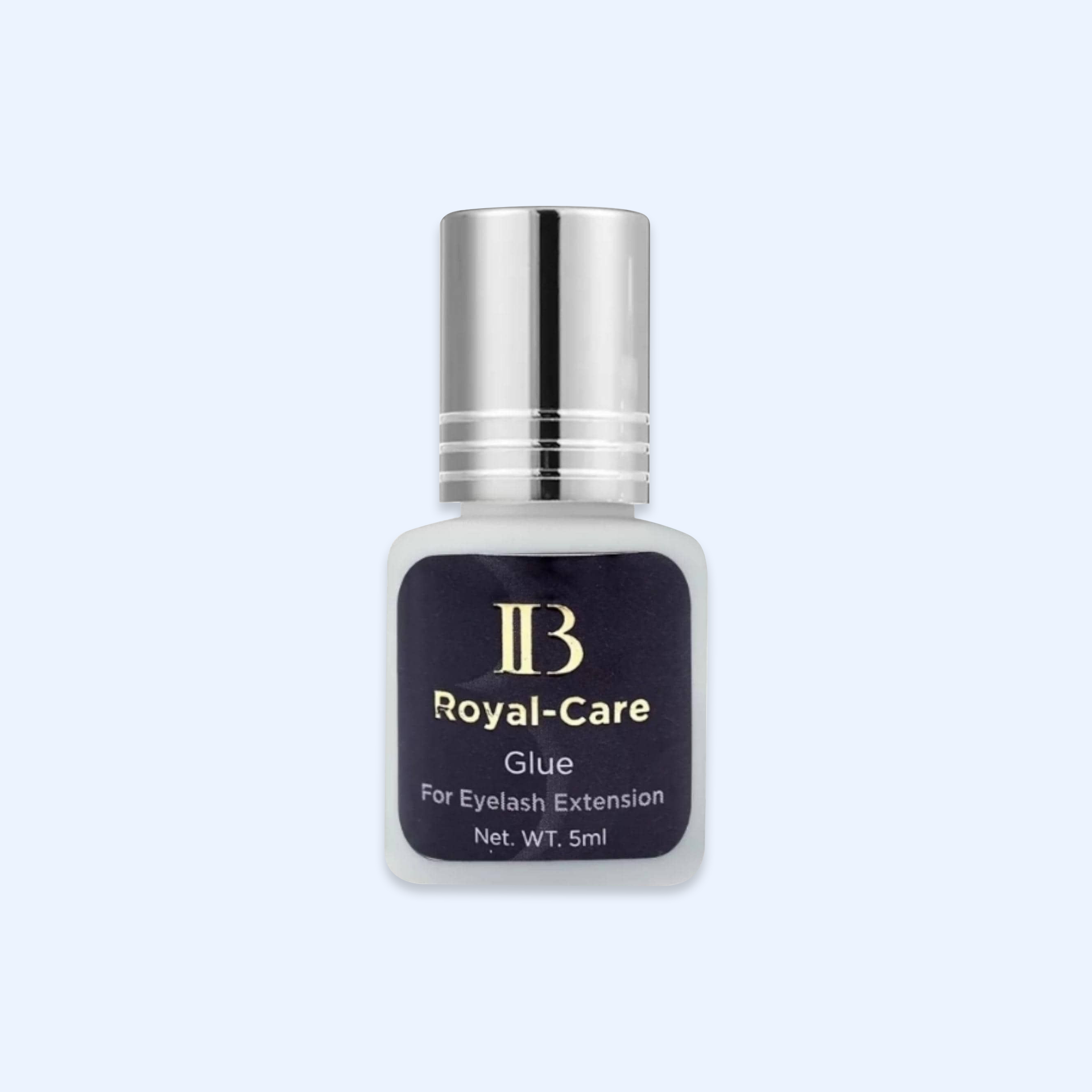 Cola IB Royal-Care