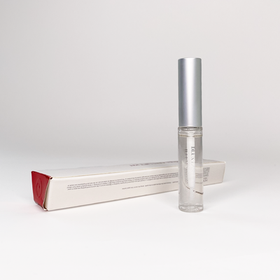 Rapid Nº5 Lift Dlux - Kit de Lifting de Pestanas