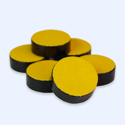 Kit Pedicure Pro - Lixa Elétrica + Discos Grossos