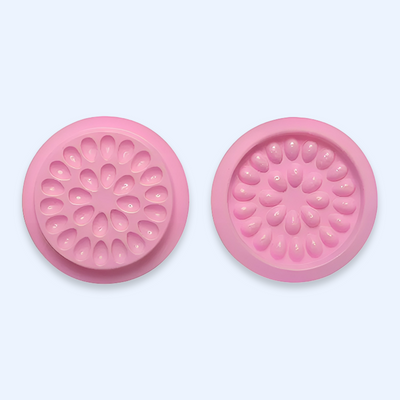 Recipiente para cola RC1 5 un.