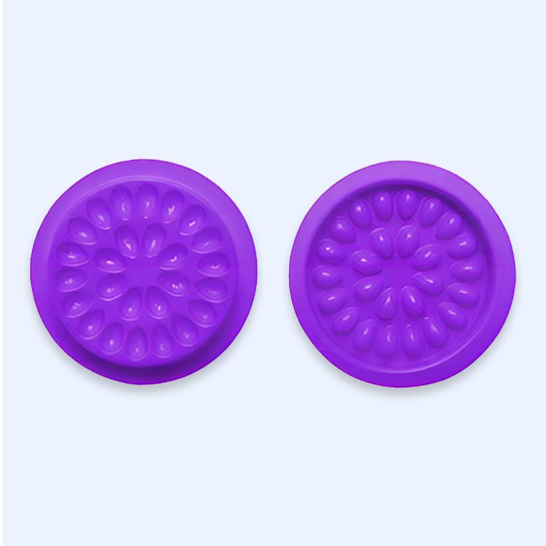 Recipiente para cola RC1 5 un.