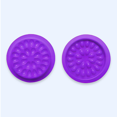 Recipiente para cola RC1 5 un.