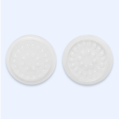 Recipiente para cola RC1 5 un.