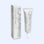 RefectoCil [3] Activator Gel - Intense Brow[n]s 15ml