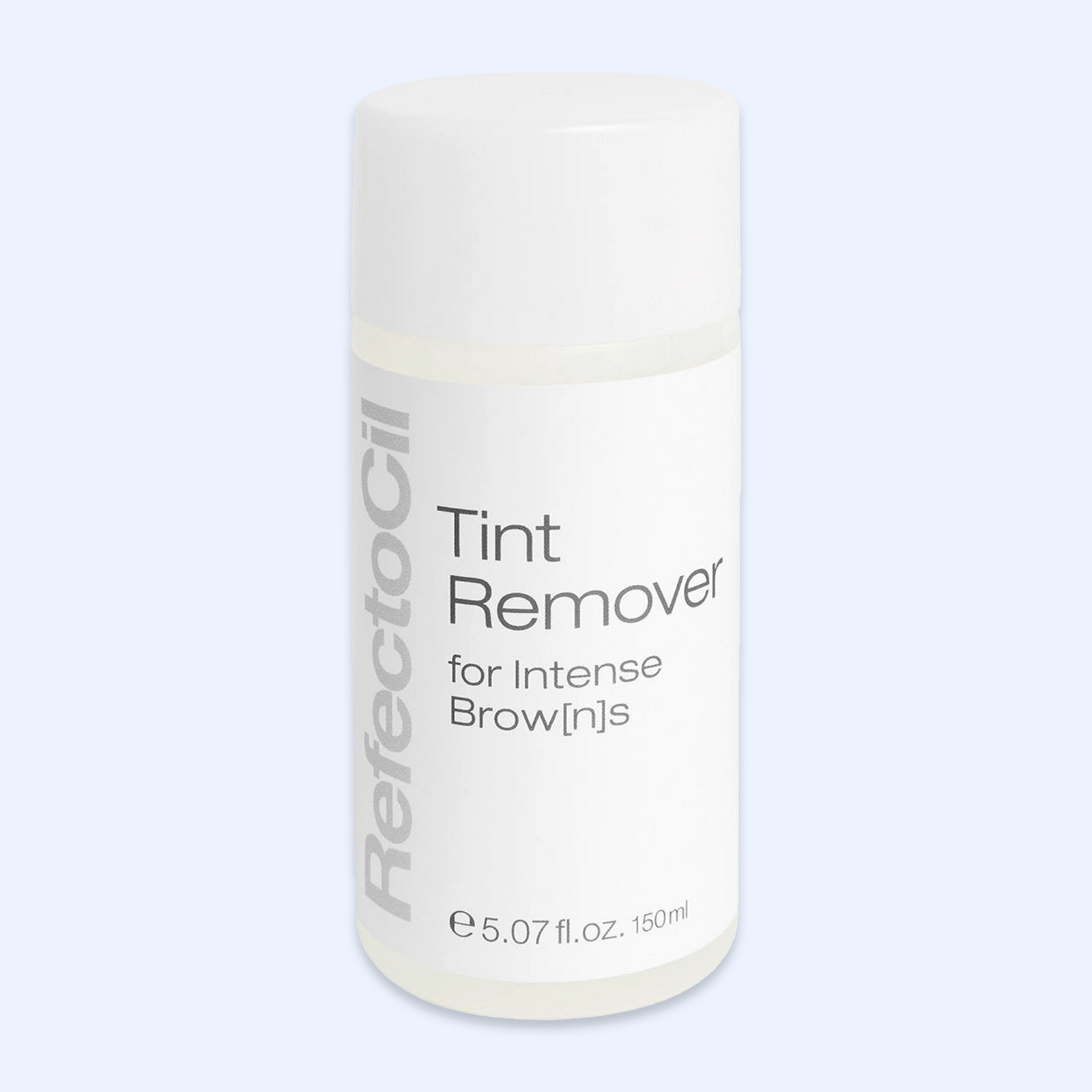 RefectoCil Tint Remover - Intense Brow[n]s 150ml