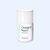 RefectoCil Oxidant Líquido 3% 10 vol. - 100ml