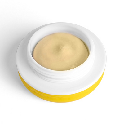 Removedor de pestanas em Creme Pudding Lashy - Lovely