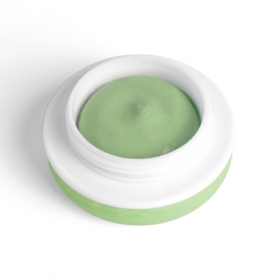 Removedor de pestanas em Creme Pudding Lashy - Lovely