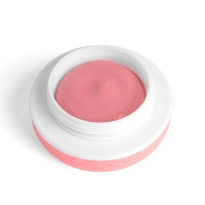 Removedor de pestanas em Creme Pudding Lashy - Lovely