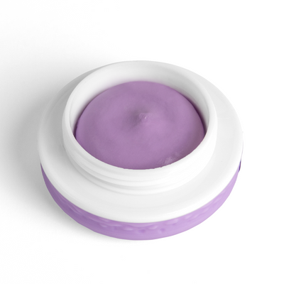 Removedor de pestanas em Creme Pudding Lashy - Lovely