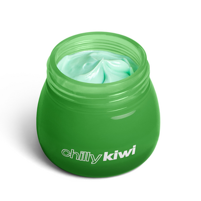 Removedor de pestanas em Mousse Lashy Lovely 10g