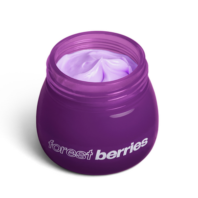Removedor de pestanas em Mousse Lashy Lovely 10g