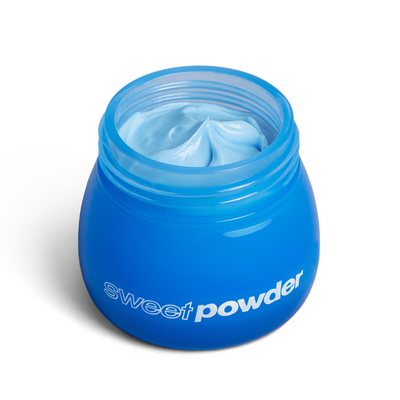 Removedor de pestanas em Mousse Lashy Lovely 10g