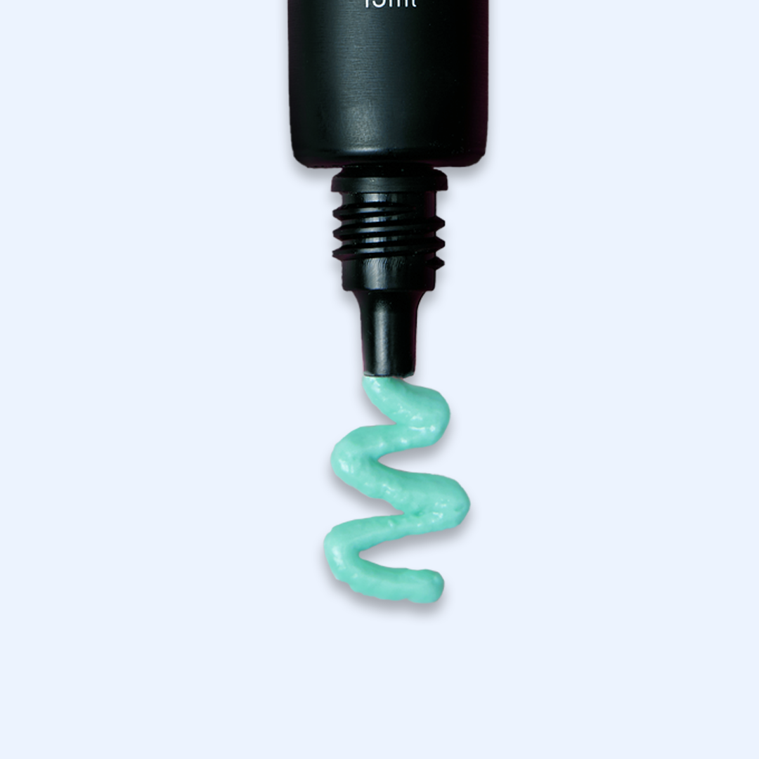 Removedor de Pestanas em creme Sculptor