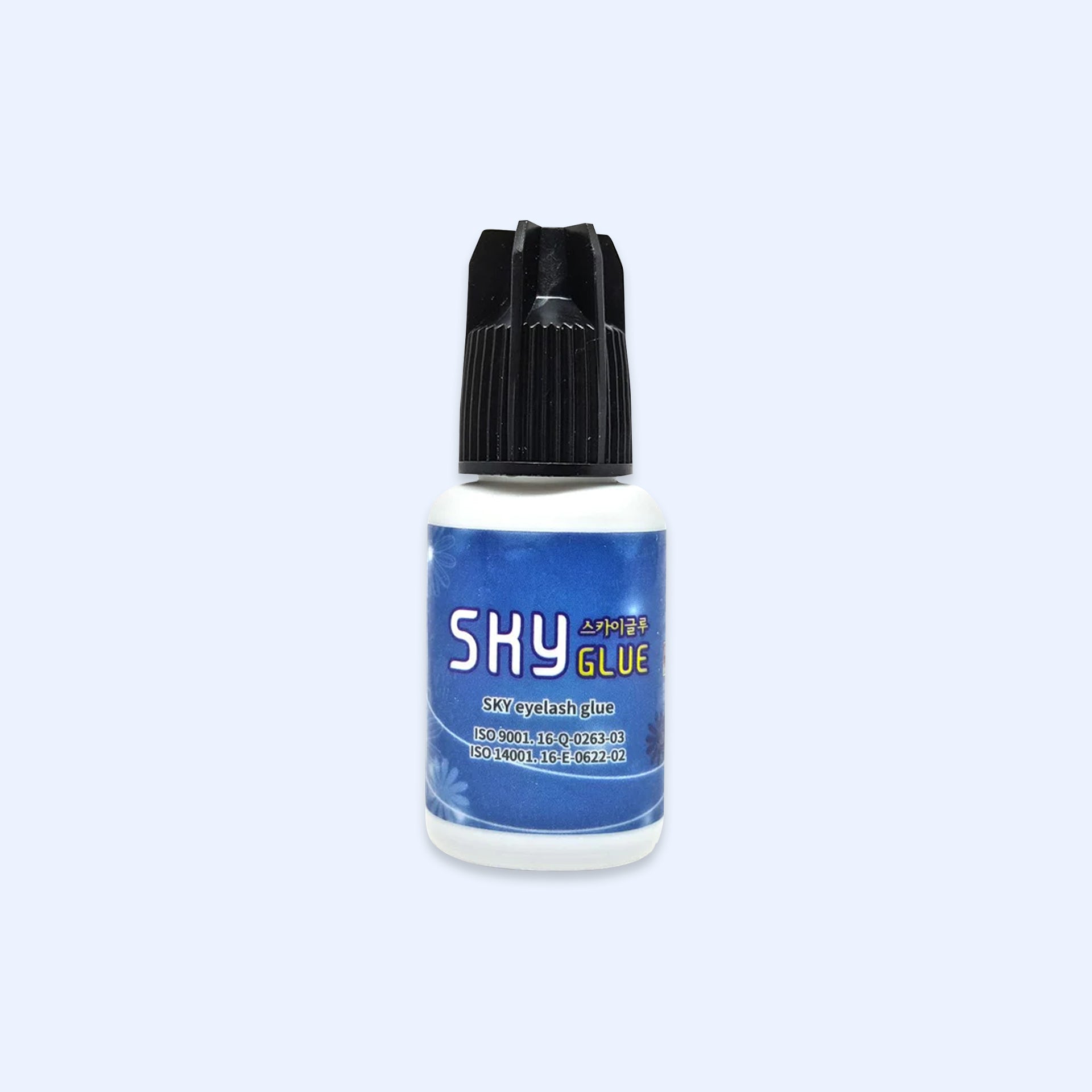 Cola Sky Glue D 5ml