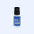 Cola Sky Glue D 5ml