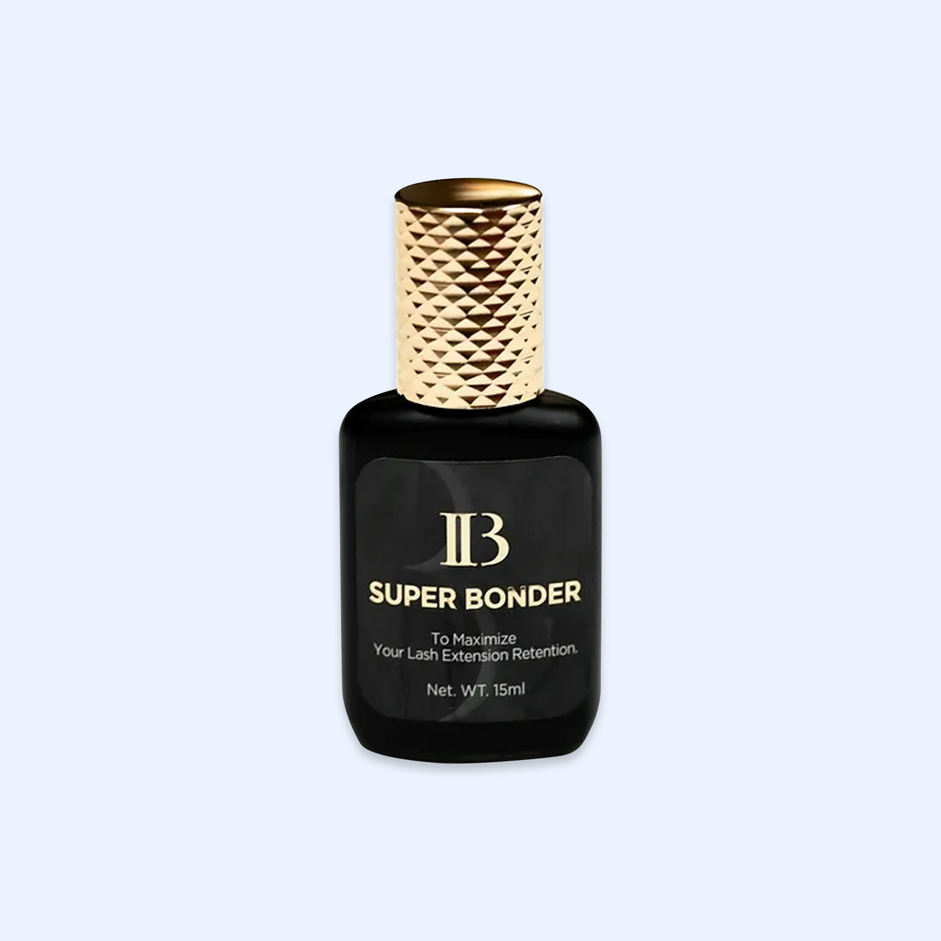 IB Super Bonder