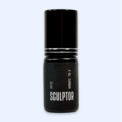 Cola Sculptor Carbon