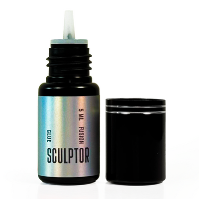 Cola Sculptor Fusion