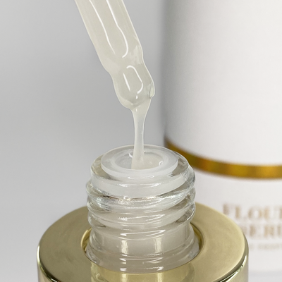 Sérum Botox Flourish 20ml Dlux