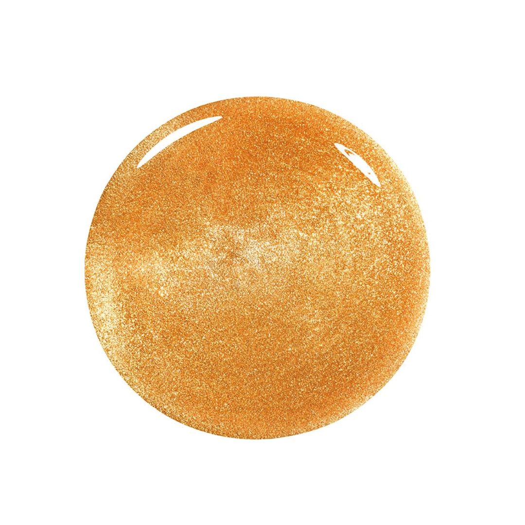 Sérum Botox Gold Booster 20ml Dlux