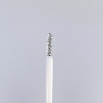 Sérum Toxtox Multi Booster Puluk