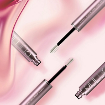 Sérum Toxtox Multi Booster Puluk