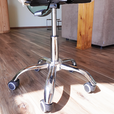 Shell Chair FB Comfy - Bege