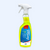 SpriQuil 1000ml - Limpeza Profissional de Salões