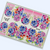 Sticker 3D 29