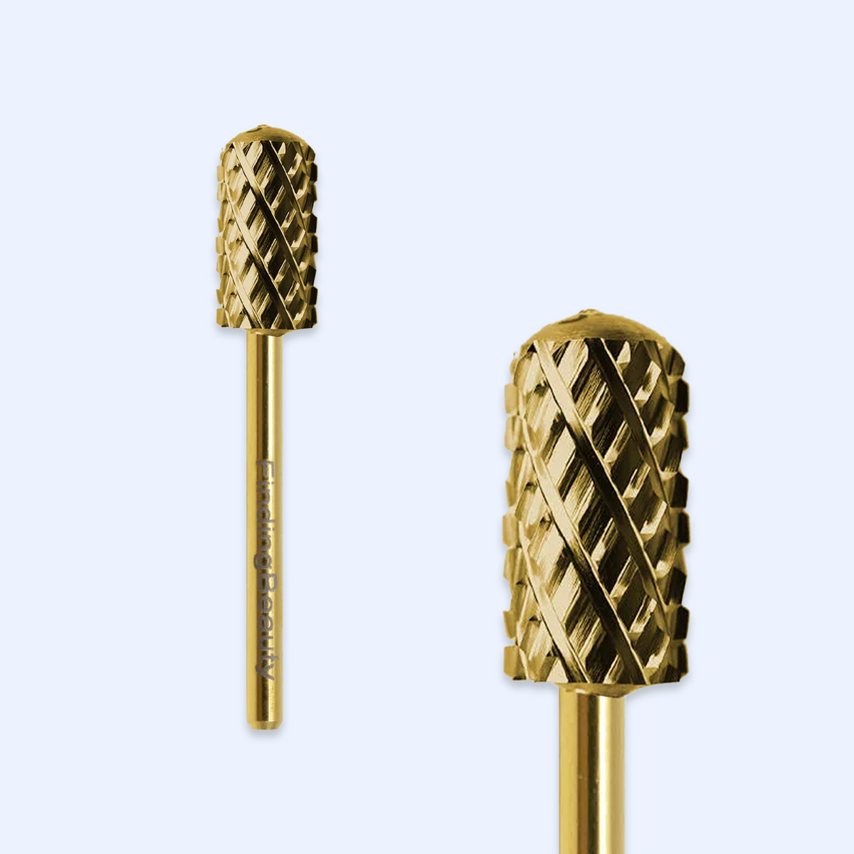 Ponta Tungsténio para Broca TUNG-PBRO18